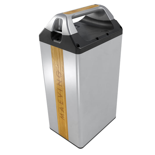 Maeving Removable Lithium Ion Battery Pack