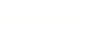 Gear Patrol logo