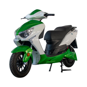 Hot Selling Heavy Duty Chopper Electric Motorcycle 72V 3000W Fast Charging