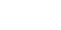 Cycle News logo