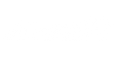 RevZilla logo
