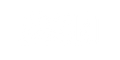 MCN logo
