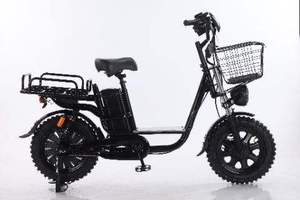 Smart Electric Motorcycle Disc Lithium Battery Aluminum Alloy Eco Friendly Zero Emission Two Wheel Bike for Urban Transportation