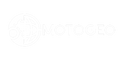 MotoGeo logo