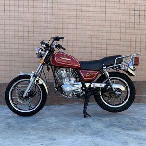 Factory Wholesale 2025 New High Quality Dual Sport Powerful Off-road Motorcycles 125cc 150cc 200cc 250cc Dirt Bike