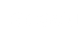 WIRED logo