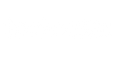 TechRadar logo