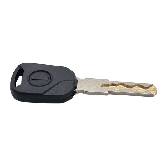 Maeving Encrypted RFID Smart Key Replacement