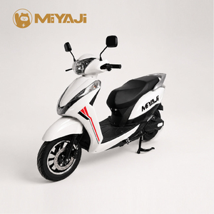 60-72V Electric Scooter Motorcycle