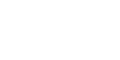 Cool Hunting logo