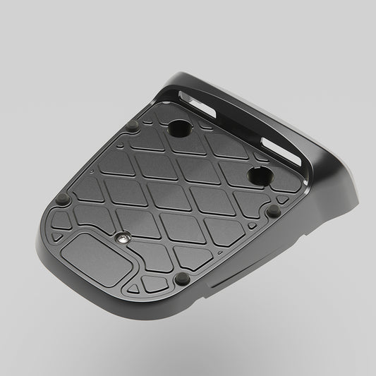 Maeving Rear Solo Storage Mounting Rack